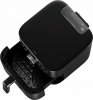 Zwilling Enfinigy Beztłuszczowa Frytkownica Air Fryer Pro 6 Ltr, Czarny Enfinigy